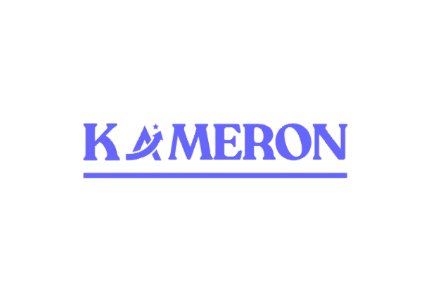 Kameron