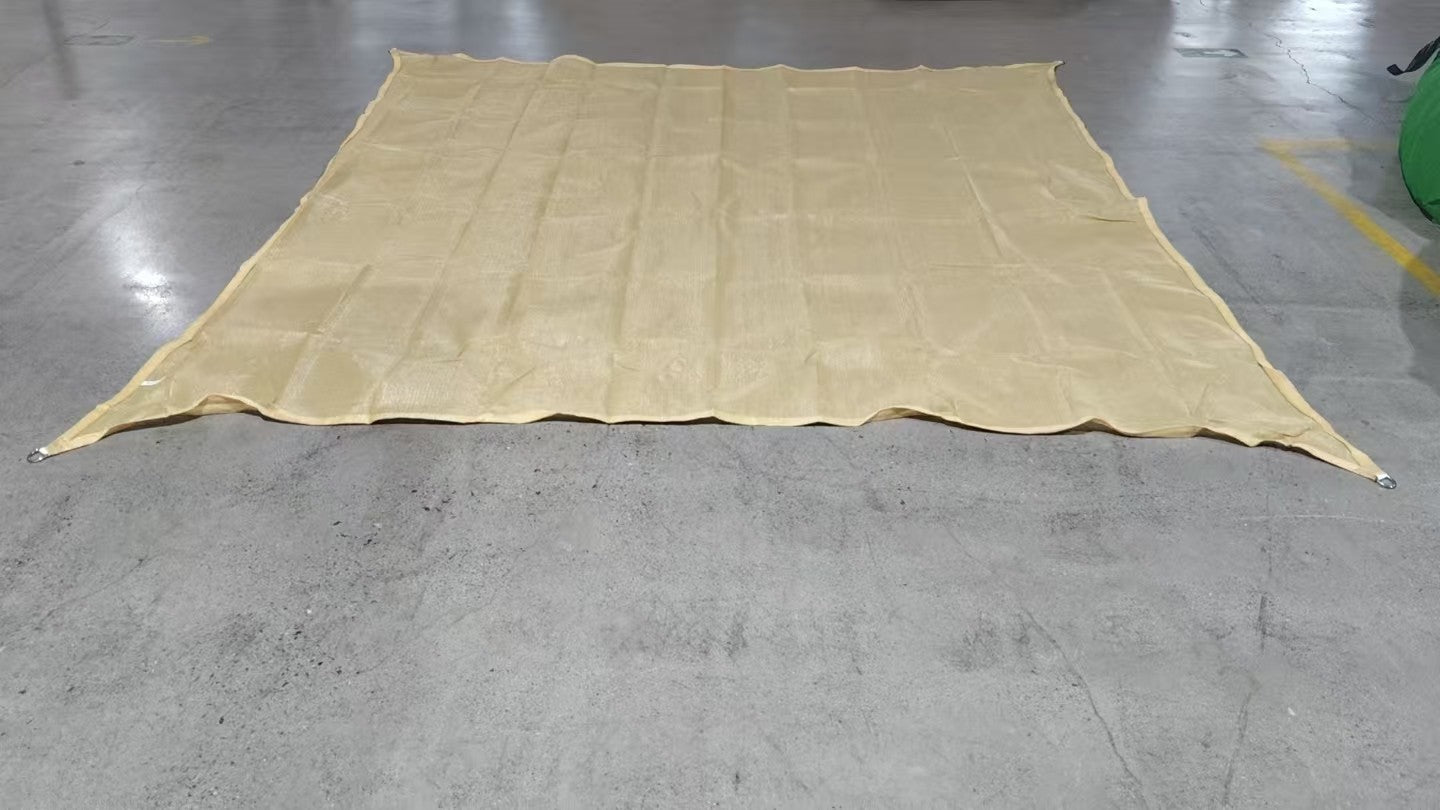 369495111-1