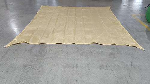 369495111-1